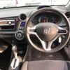 honda insight 2014 -HONDA 【愛媛 501ﾅ7176】--Insight DAA-ZE2--ZE2-1501651---HONDA 【愛媛 501ﾅ7176】--Insight DAA-ZE2--ZE2-1501651- image 7