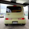 nissan cube 2009 TE367 image 8