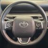 toyota sienta 2018 -TOYOTA--Sienta DBA-NSP170G--NSP170-7143939---TOYOTA--Sienta DBA-NSP170G--NSP170-7143939- image 16