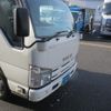 isuzu elf-truck 2014 GOO_NET_EXCHANGE_1000528A30231222W001 image 23