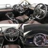 mazda cx-3 2017 -MAZDA--CX-3 LDA-DK5AW--203709---MAZDA--CX-3 LDA-DK5AW--203709- image 17
