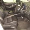 toyota harrier 2014 -TOYOTA--Harrier ZSU60W-0032011---TOYOTA--Harrier ZSU60W-0032011- image 6