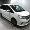 nissan serena 2013 -NISSAN--Serena HFC26-162087---NISSAN--Serena HFC26-162087- image 1