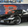 mazda rx-7 1998 quick_quick_E-FD3S_FD3S-421905 image 19