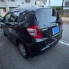 honda fit 2010 CFJ1570401 image 6