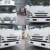 isuzu elf-truck 2016 GOO_NET_EXCHANGE_0602526A30240521W004 image 5