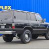 toyota land-cruiser 1988 -TOYOTA--Land Cruiser P-HJ61V--HJ61007772---TOYOTA--Land Cruiser P-HJ61V--HJ61007772- image 4