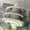 toyota rav4 2020 quick_quick_MXAA52_MXAA52-2001994 image 20