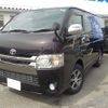 toyota hiace-van 2019 -TOYOTA--Hiace Van QDF-GDH201V--GDH201-1037579---TOYOTA--Hiace Van QDF-GDH201V--GDH201-1037579- image 1