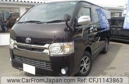 toyota hiace-van 2019 -TOYOTA--Hiace Van QDF-GDH201V--GDH201-1037579---TOYOTA--Hiace Van QDF-GDH201V--GDH201-1037579-