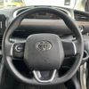 toyota sienta 2021 quick_quick_5BA-NSP170G_NSP170-7271392 image 15