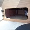 toyota hiace-van 2025 GOO_JP_700120021230240603001 image 38