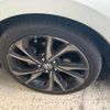 honda civic 2018 -HONDA--Civic DBA-FK7--FK7-1009676---HONDA--Civic DBA-FK7--FK7-1009676- image 27