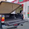 toyota tundra 2005 -OTHER IMPORTED 【岩手 130ｻ8731】--Tundra ﾌﾒｲ--5TBBT44194S452129---OTHER IMPORTED 【岩手 130ｻ8731】--Tundra ﾌﾒｲ--5TBBT44194S452129- image 44