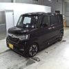 honda n-box 2020 -HONDA 【倉敷 585つ1208】--N BOX JF3--JF3-2216579---HONDA 【倉敷 585つ1208】--N BOX JF3--JF3-2216579- image 7