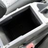toyota hilux-sports-pick-up 2003 CFJ1733272 image 30