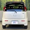 suzuki mr-wagon 2012 -SUZUKI--MR Wagon DBA-MF33S--MF33S-194270---SUZUKI--MR Wagon DBA-MF33S--MF33S-194270- image 16