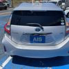 toyota aqua 2018 CFJ1473724 image 6