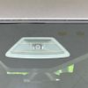 suzuki spacia 2024 CFJ1729178 image 5