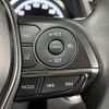 toyota camry 2018 CFJ1599338 image 5