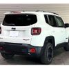 jeep renegade 2016 -CHRYSLER 【札幌 391ﾒ 1】--Jeep Renegade ABA-BU24--1C4BU0000FPC57171---CHRYSLER 【札幌 391ﾒ 1】--Jeep Renegade ABA-BU24--1C4BU0000FPC57171- image 2