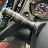 subaru wrx-s4 2022 quick_quick_5BA-VBH_VBH-002730 image 17