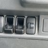 daihatsu hijet-truck 2011 CFJ1680466 image 15