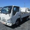 isuzu elf-truck 2017 CFJ1763501 image 6