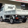 daihatsu hijet-truck 2017 -DAIHATSU 【浜松 480ﾄ6646】--Hijet Truck EBD-S510P--S510P-0151614---DAIHATSU 【浜松 480ﾄ6646】--Hijet Truck EBD-S510P--S510P-0151614- image 37