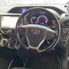 toyota noah 2016 -TOYOTA--Noah DBA-ZRR80W--ZRR80-0278792---TOYOTA--Noah DBA-ZRR80W--ZRR80-0278792- image 11