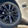 mazda cx-5 2022 CFJ1819165 image 19