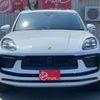 porsche macan 2023 -PORSCHE 【名変中 】--Porsche Macan J1PT--PLB10402---PORSCHE 【名変中 】--Porsche Macan J1PT--PLB10402- image 14