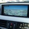 bmw x1 2016 CFJ1771727 image 13