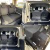 suzuki jimny 2023 quick_quick_3BA-JB64W_JB64W-315068 image 7