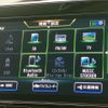 nissan serena 2020 quick_quick_6AA-HFC27_HFC27-095136 image 11