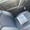 subaru forester 2014 CFJ1736750 image 29