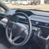 suzuki wagon-r 2017 CFJ1555400 image 11