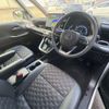 toyota voxy 2023 -TOYOTA 【岐阜 303ﾇ9761】--Voxy 6AA-ZWR90W--ZWR90-0130198---TOYOTA 【岐阜 303ﾇ9761】--Voxy 6AA-ZWR90W--ZWR90-0130198- image 13