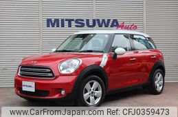 mini mini-others 2015 quick_quick_XD20F_WBA2C12030V611773