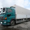 hino profia 2013 -HINO--Profia QKG-FR1EXBG--FR1EXB-14250---HINO--Profia QKG-FR1EXBG--FR1EXB-14250- image 2