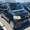 daihatsu tanto 2010 -DAIHATSU--Tanto DBA-L375S--L375S-0352400---DAIHATSU--Tanto DBA-L375S--L375S-0352400- image 1