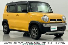 suzuki hustler 2018 -SUZUKI--Hustler DAA-MR41S--MR41S-292908---SUZUKI--Hustler DAA-MR41S--MR41S-292908-