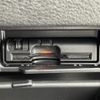 nissan serena 2017 -NISSAN--Serena DAA-GFC27--GFC27-059280---NISSAN--Serena DAA-GFC27--GFC27-059280- image 3