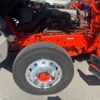 hino ranger 2003 CFJ1624710 image 28