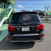 mercedes-benz gl-class 2013 -MERCEDES-BENZ 【三河 333ﾗ2003】--Benz GL Class 166873--WDC1668731A186321---MERCEDES-BENZ 【三河 333ﾗ2003】--Benz GL Class 166873--WDC1668731A186321- image 26