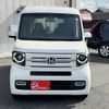 honda n-van 2019 -HONDA--N VAN HBD-JJ2--JJ2-3011243---HONDA--N VAN HBD-JJ2--JJ2-3011243- image 13