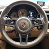 porsche macan 2017 -PORSCHE--Porsche Macan ABA-J1H3A--WP1ZZZ95ZHLB73769---PORSCHE--Porsche Macan ABA-J1H3A--WP1ZZZ95ZHLB73769- image 11