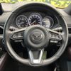 mazda cx-8 2019 CFJ1732005 image 11