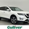 nissan x-trail 2019 -NISSAN--X-Trail DBA-NT32--NT32-312424---NISSAN--X-Trail DBA-NT32--NT32-312424- image 1