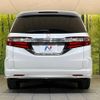 honda odyssey 2013 -HONDA--Odyssey DBA-RC1--RC1-1007701---HONDA--Odyssey DBA-RC1--RC1-1007701- image 17